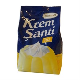 Krem Şanti 1kg